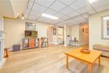 20 Midpark Crescent - Photo 34