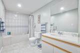 20 Midpark Crescent - Photo 35