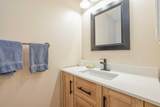 20 Midpark Crescent - Photo 36