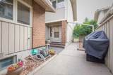 20 Midpark Crescent - Photo 37