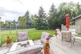 20 Midpark Crescent - Photo 38