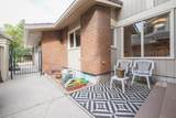 20 Midpark Crescent - Photo 39