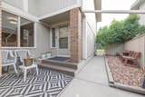 20 Midpark Crescent - Photo 40