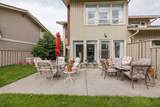 20 Midpark Crescent - Photo 41