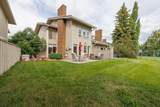 20 Midpark Crescent - Photo 42