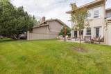 20 Midpark Crescent - Photo 43
