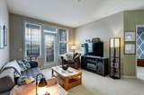 1 Crystal Green Lane - Photo 10