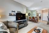 1 Crystal Green Lane - Photo 11