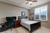 1 Crystal Green Lane - Photo 12