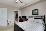 1 Crystal Green Lane - Photo 13