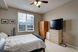 1 Crystal Green Lane - Photo 14
