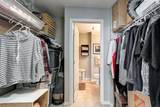1 Crystal Green Lane - Photo 15