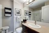 1 Crystal Green Lane - Photo 16