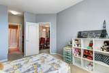 1 Crystal Green Lane - Photo 18