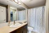 1 Crystal Green Lane - Photo 19