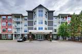 1 Crystal Green Lane - Photo 2