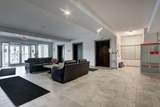 1 Crystal Green Lane - Photo 23
