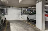 1 Crystal Green Lane - Photo 24