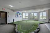 1 Crystal Green Lane - Photo 26