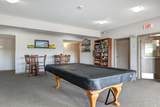 1 Crystal Green Lane - Photo 28