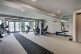 1 Crystal Green Lane - Photo 29