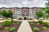 1 Crystal Green Lane - Photo 31