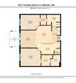 1 Crystal Green Lane - Photo 32