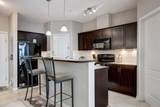 1 Crystal Green Lane - Photo 5