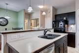 1 Crystal Green Lane - Photo 6