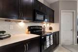 1 Crystal Green Lane - Photo 7