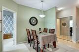 1 Crystal Green Lane - Photo 8