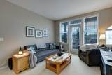 1 Crystal Green Lane - Photo 9