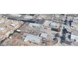 9415 48 Street - Photo 1