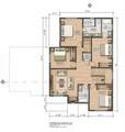 14 Napoleon Meadows Way - Photo 49
