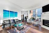 205 Riverfront Avenue - Photo 10