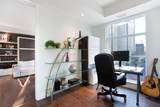 205 Riverfront Avenue - Photo 11