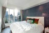 205 Riverfront Avenue - Photo 12