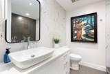 205 Riverfront Avenue - Photo 14