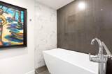 205 Riverfront Avenue - Photo 15