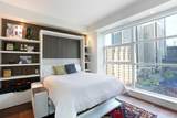 205 Riverfront Avenue - Photo 16