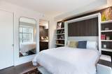 205 Riverfront Avenue - Photo 17