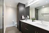 205 Riverfront Avenue - Photo 18