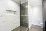 205 Riverfront Avenue - Photo 19