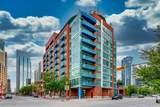 205 Riverfront Avenue - Photo 2