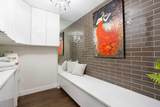 205 Riverfront Avenue - Photo 20