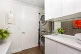 205 Riverfront Avenue - Photo 21