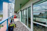 205 Riverfront Avenue - Photo 22