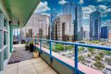 205 Riverfront Avenue - Photo 23