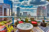 205 Riverfront Avenue - Photo 24