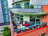 205 Riverfront Avenue - Photo 27
